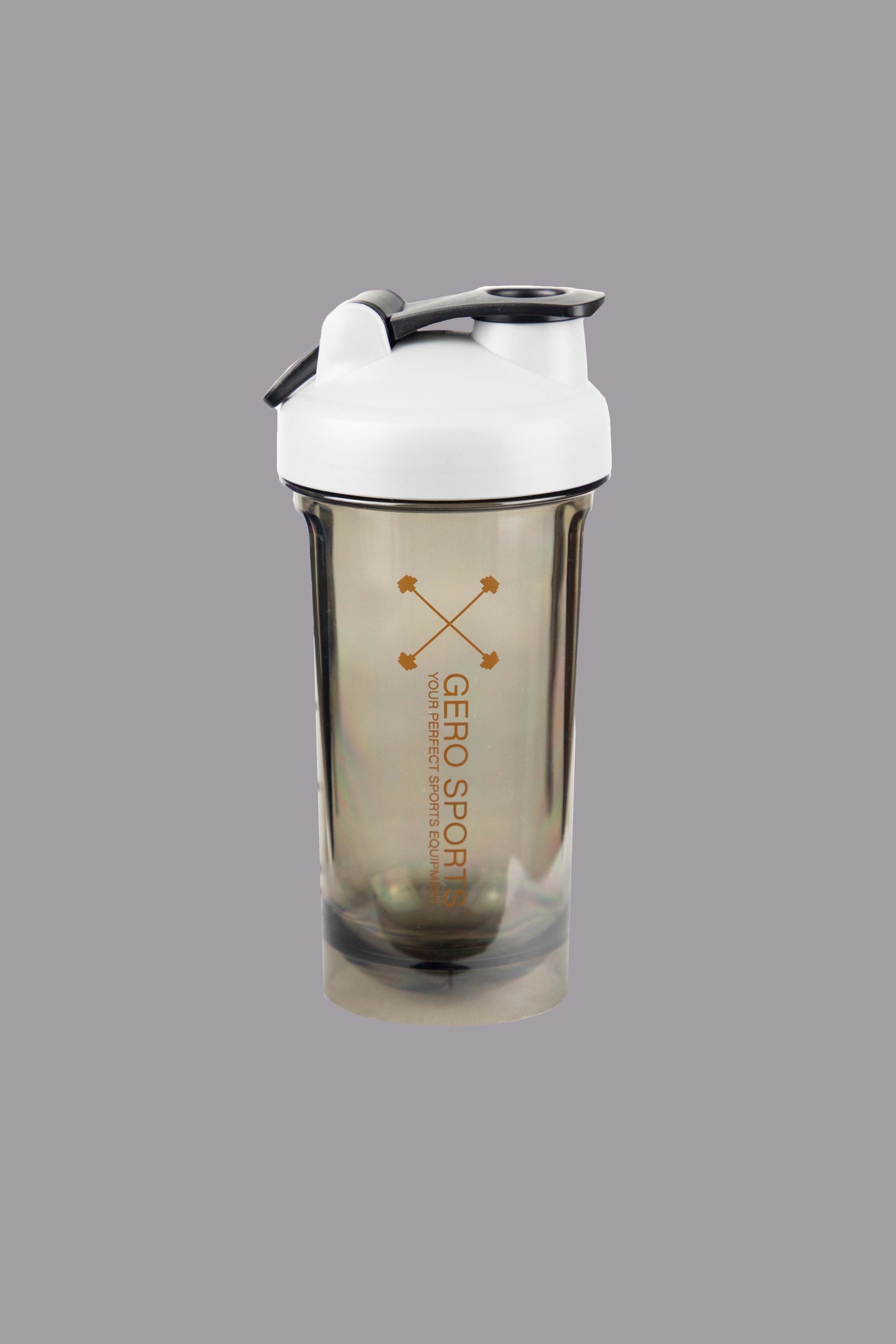 Sport Shaker