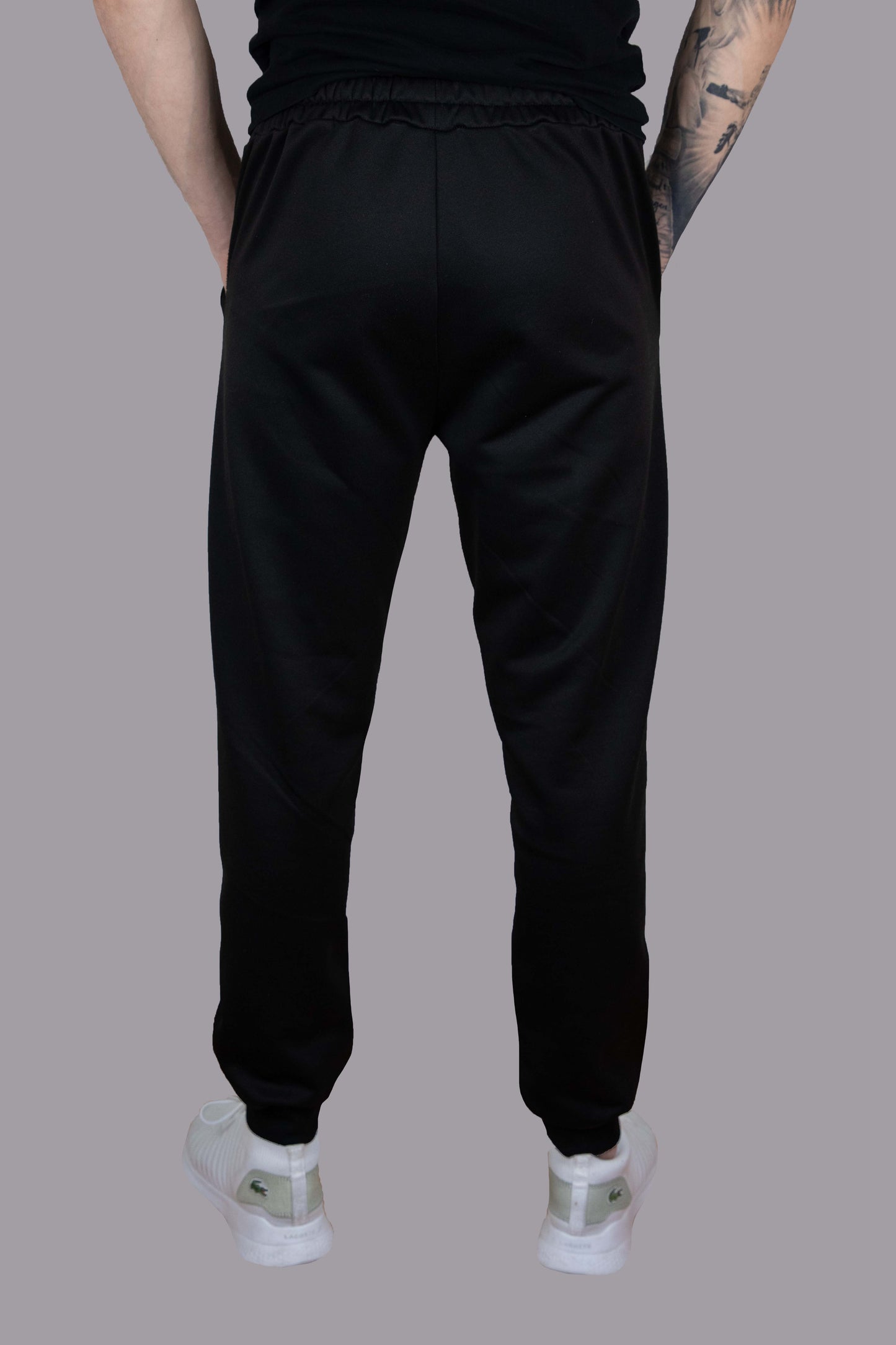 Jogging Hose