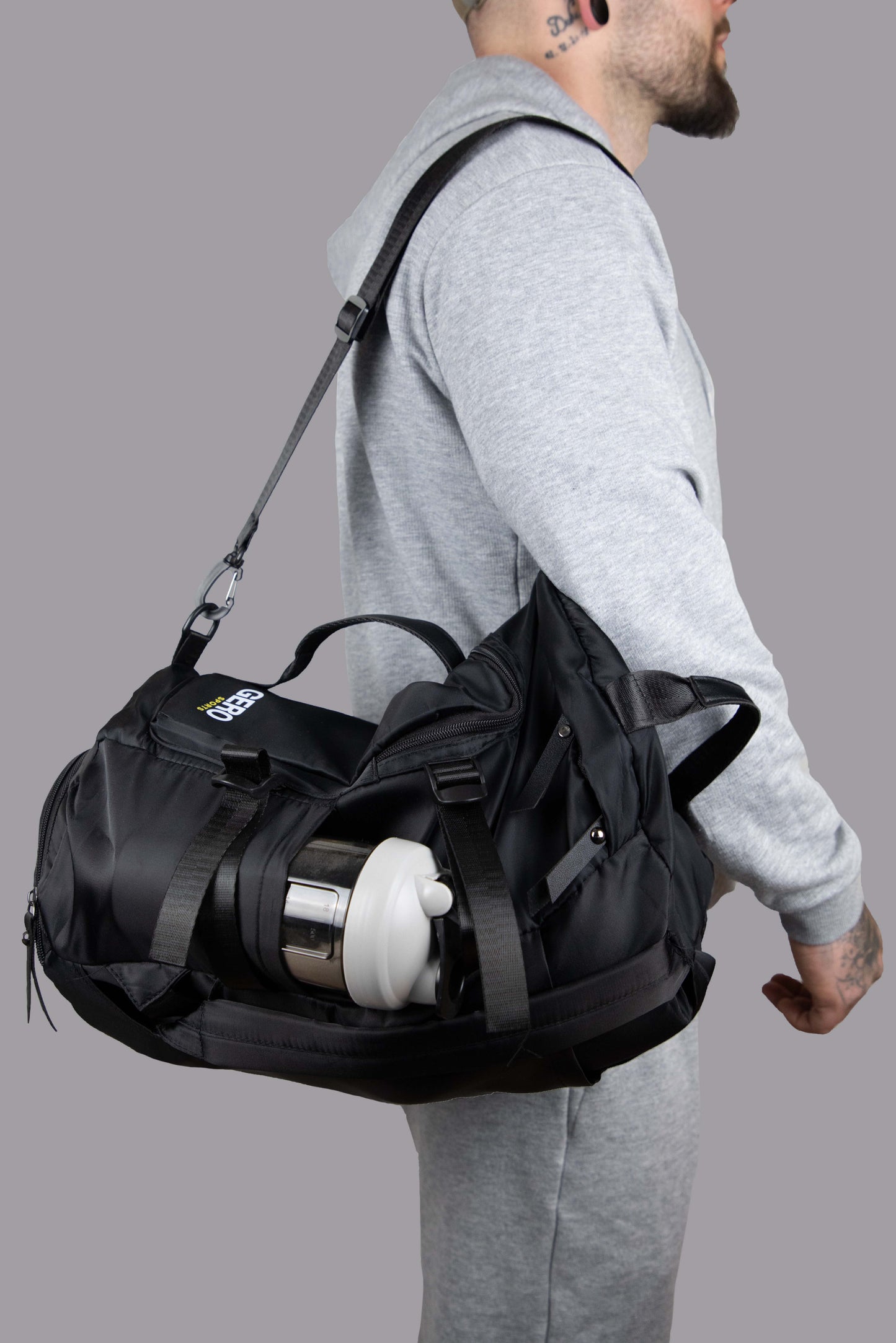 Rucksack Multi