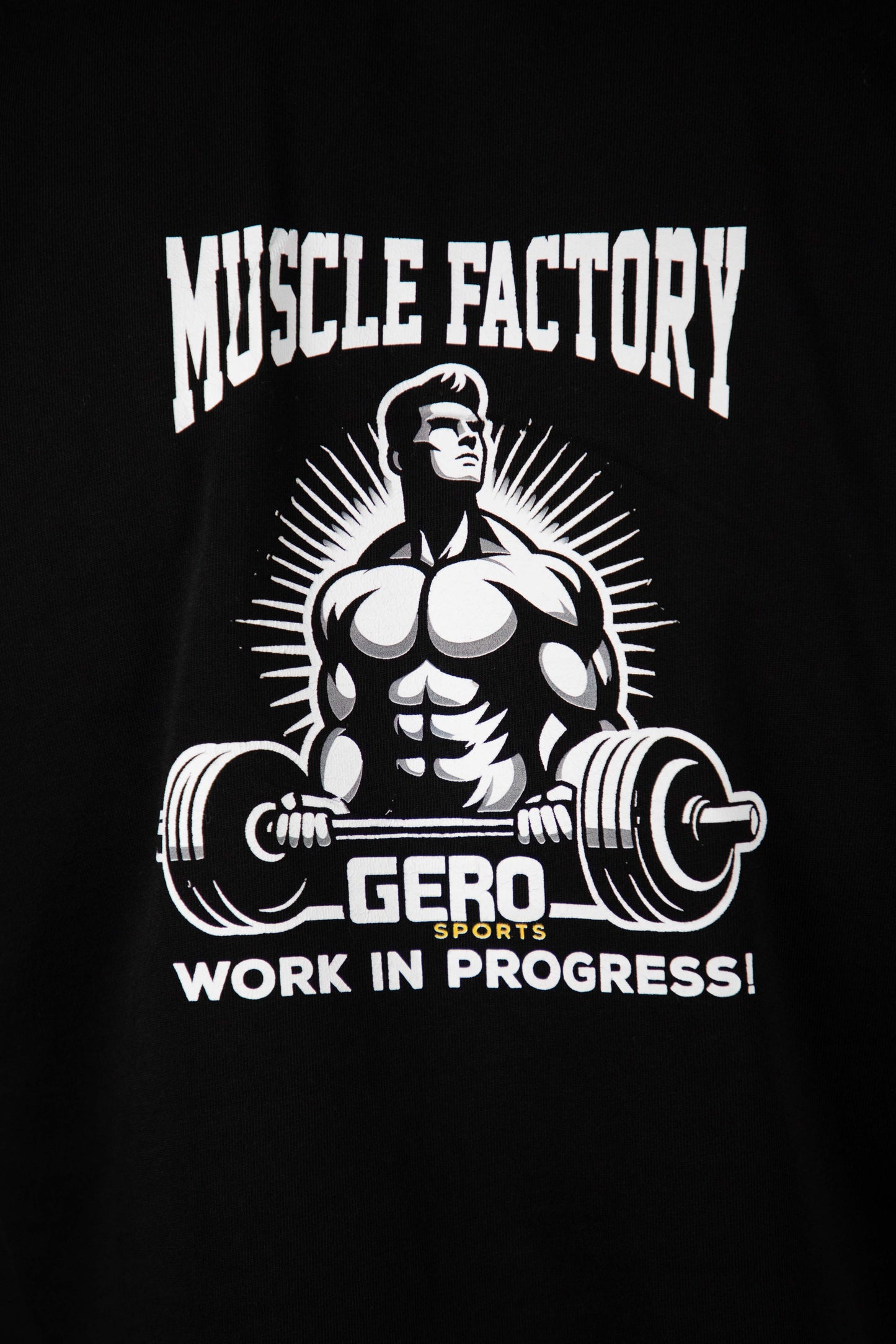 T Shirt Prememio