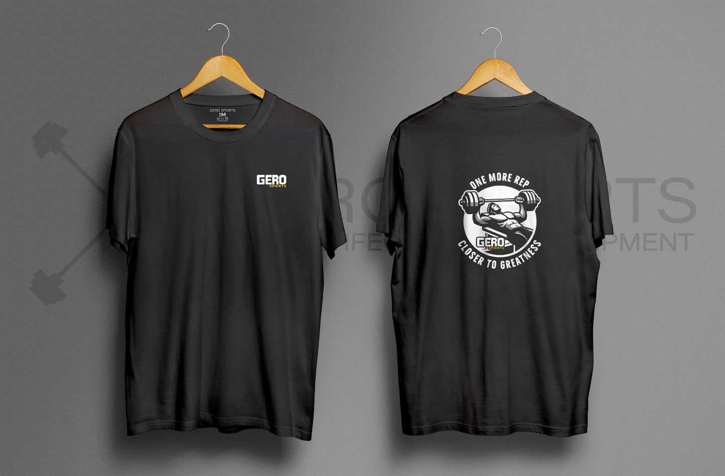 T shirt Prememio