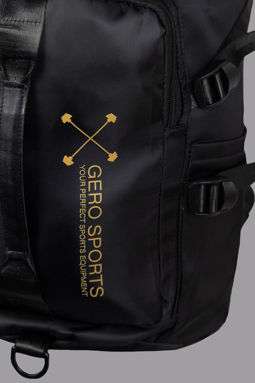 Rucksack Multi Clasic
