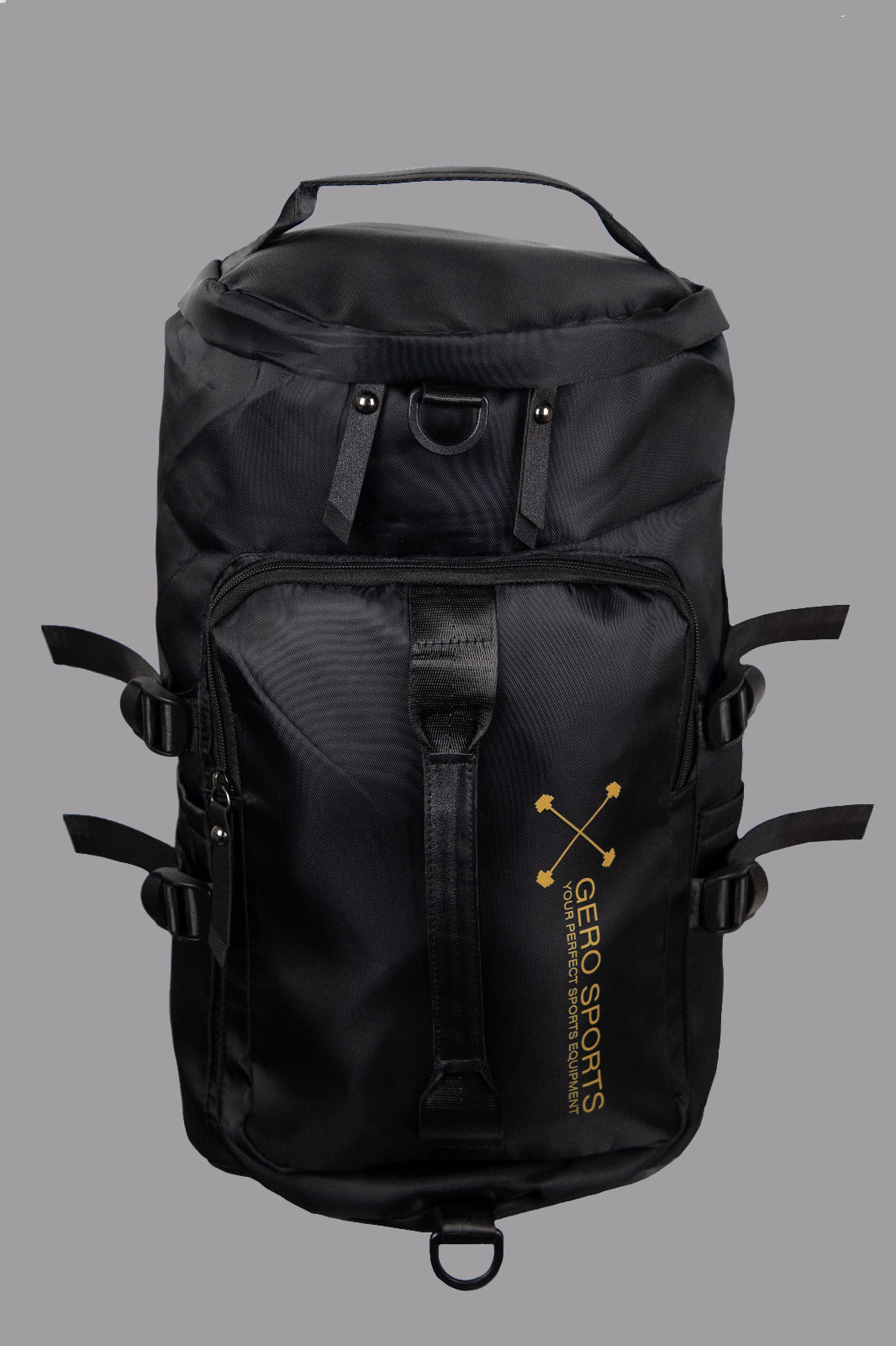 Rucksack Multi Clasic