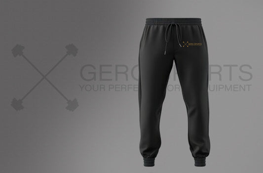 Jogging Hose