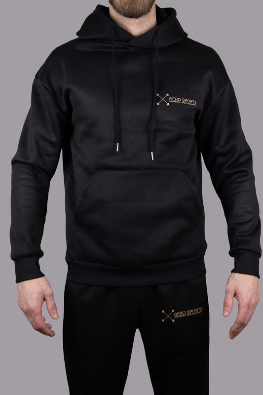 Sport Hoodie