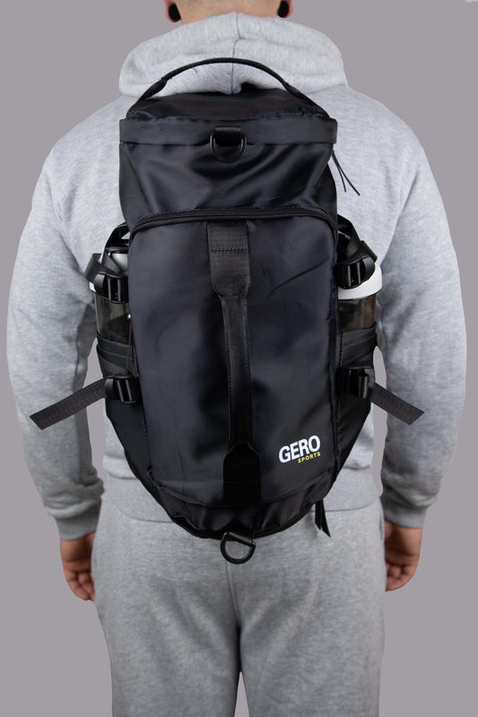 Rucksack Multi
