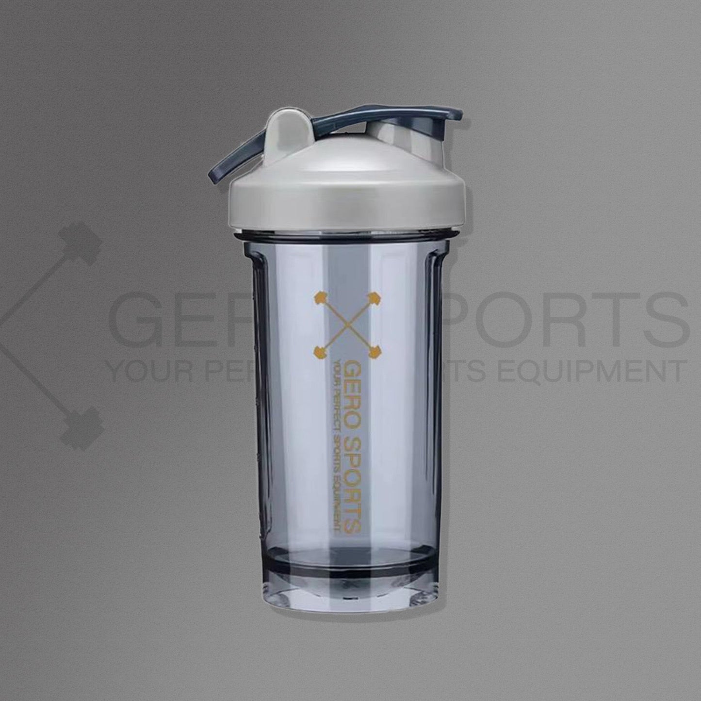 Sport Shaker