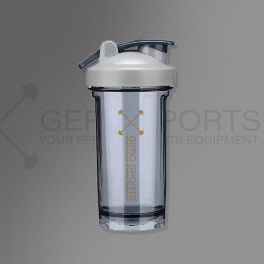Sport Shaker