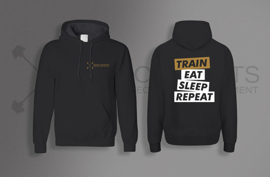 Sport Hoodie