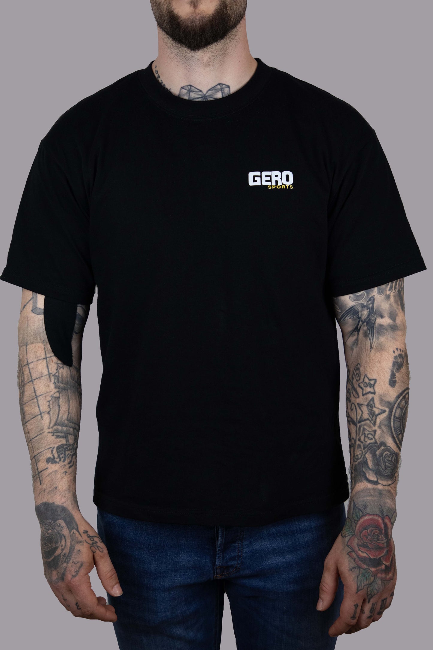 T shirt Prememio