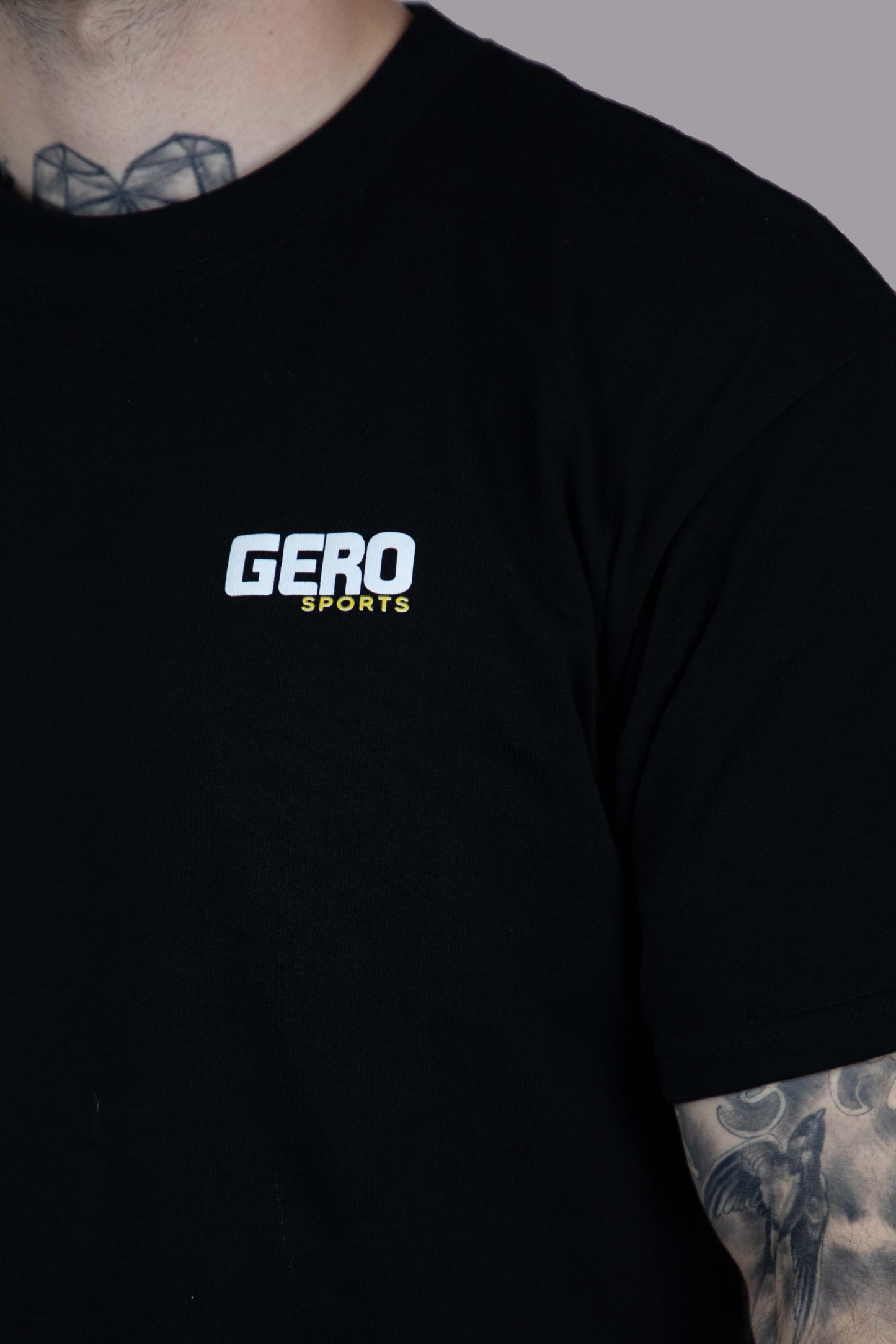 T shirt Prememio