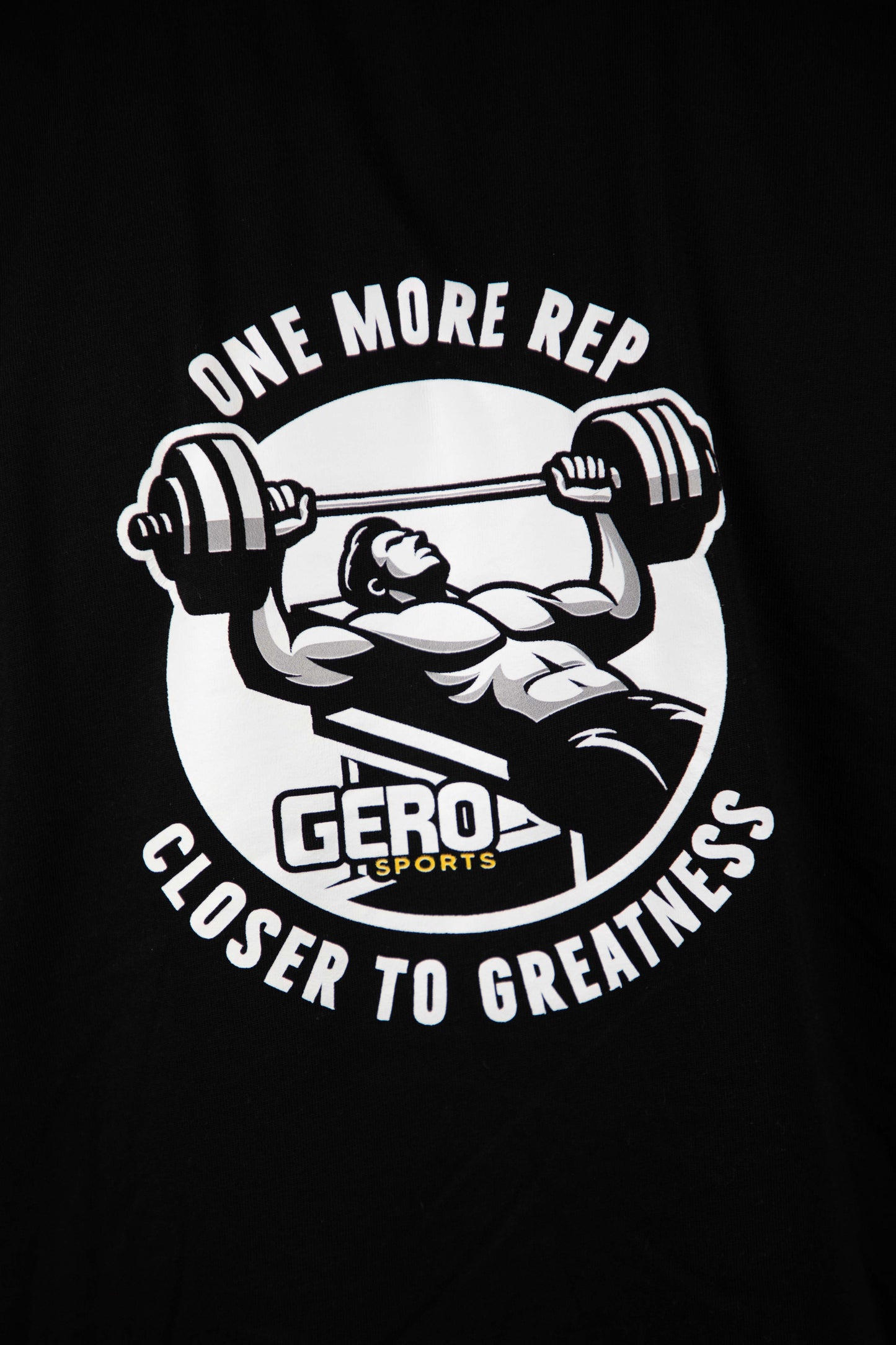 T shirt Prememio