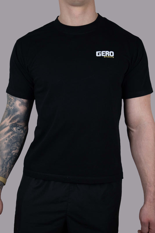 T Shirt Prememio