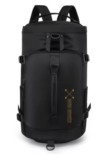 Rucksack Multi Clasic
