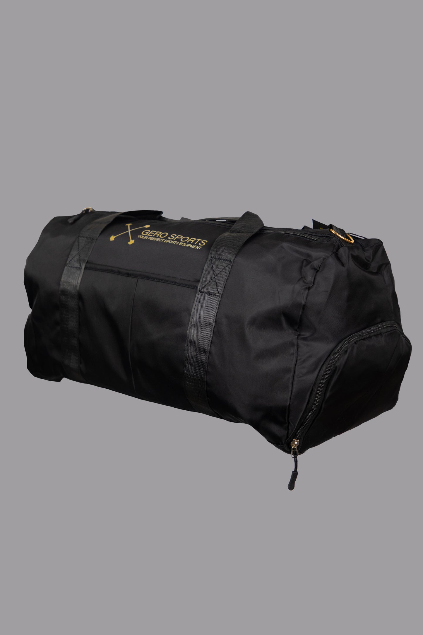 Sportsbag Classic