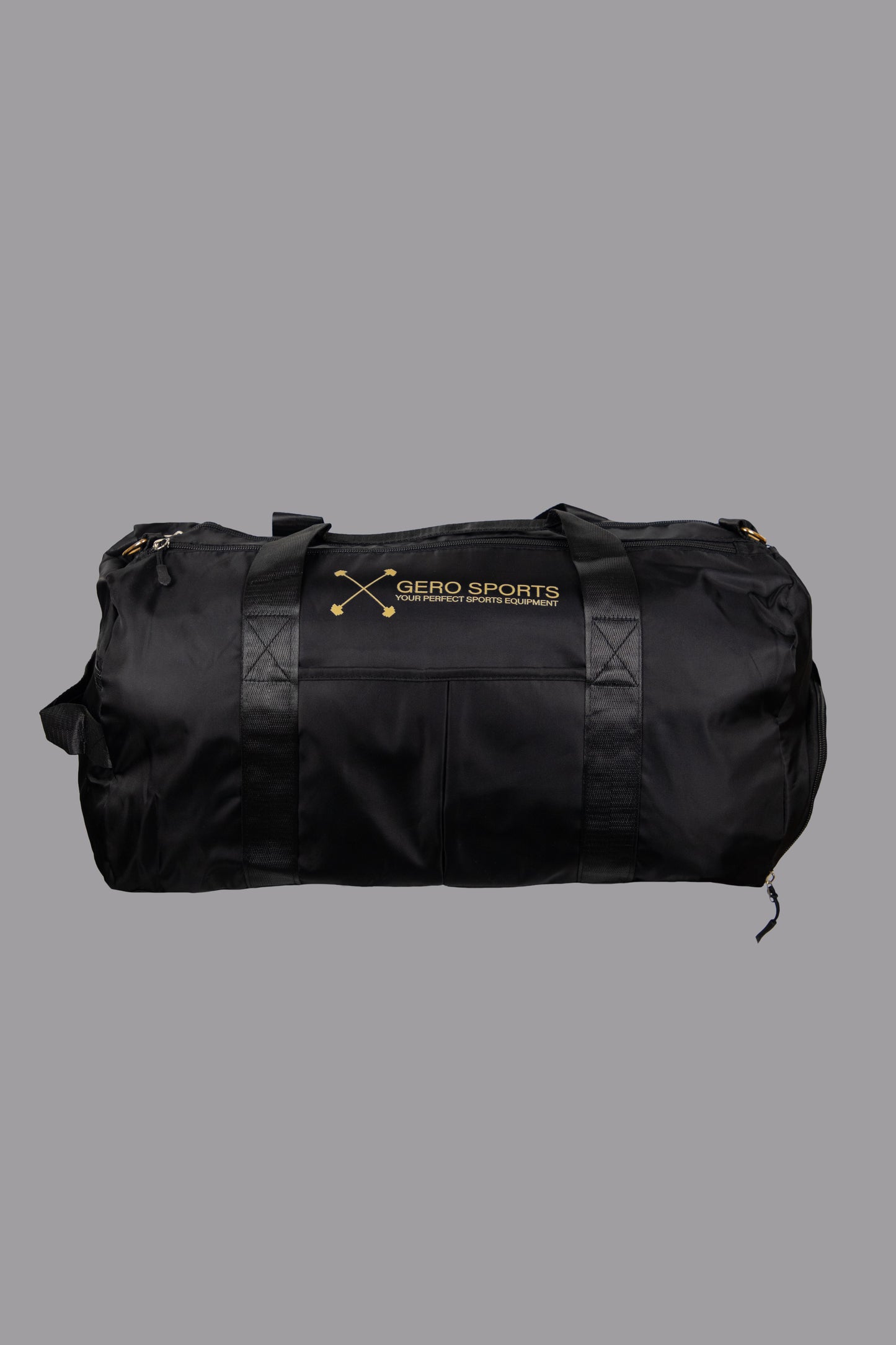 Sportsbag Classic
