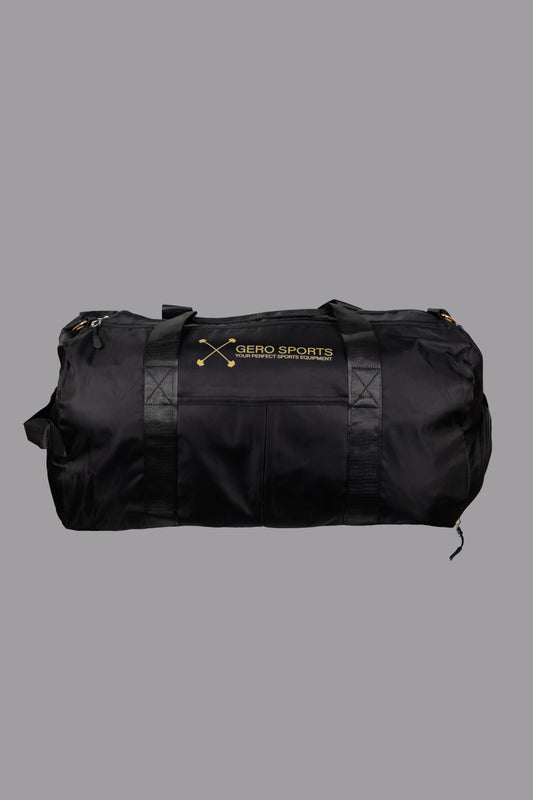 Sportsbag Classic