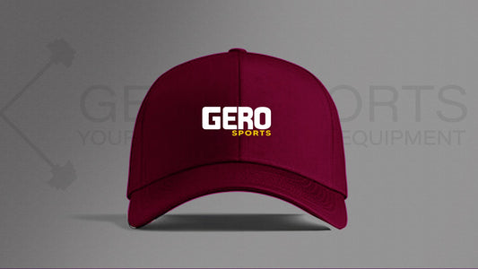 Baseball Cap Sportsline