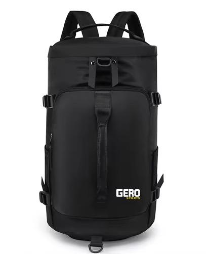 Rucksack Multi