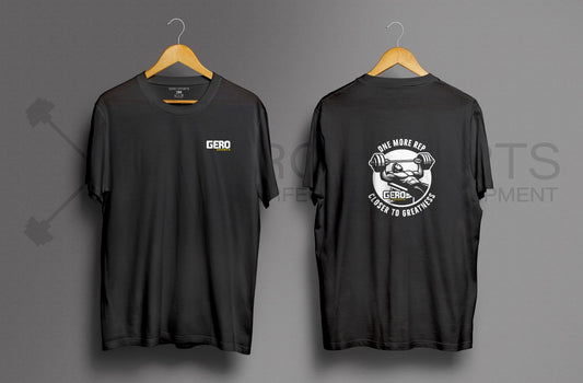 T shirt Prememio