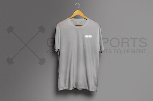 Kurzarm T-Shirt Classic