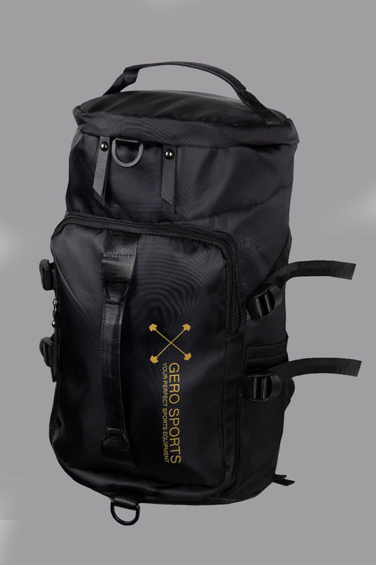Rucksack Multi Clasic