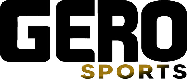 Gerosports